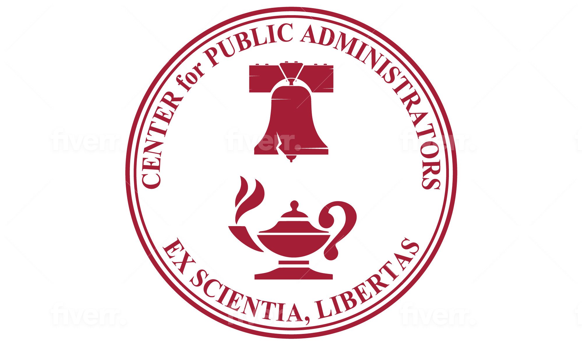 Center for Public Administrators